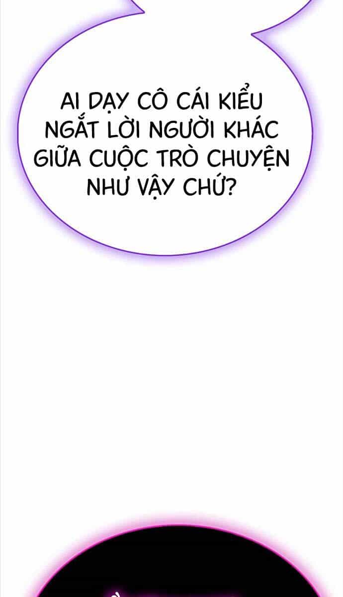 Người Chơi Che Giấu Quá Khứ - Chương 38 - ảnh 38