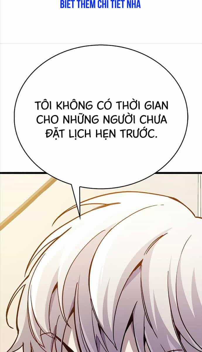 Người Chơi Che Giấu Quá Khứ - Chương 38 - ảnh 85