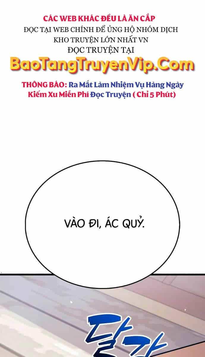 Người Chơi Che Giấu Quá Khứ - Chương 39 - ảnh 1