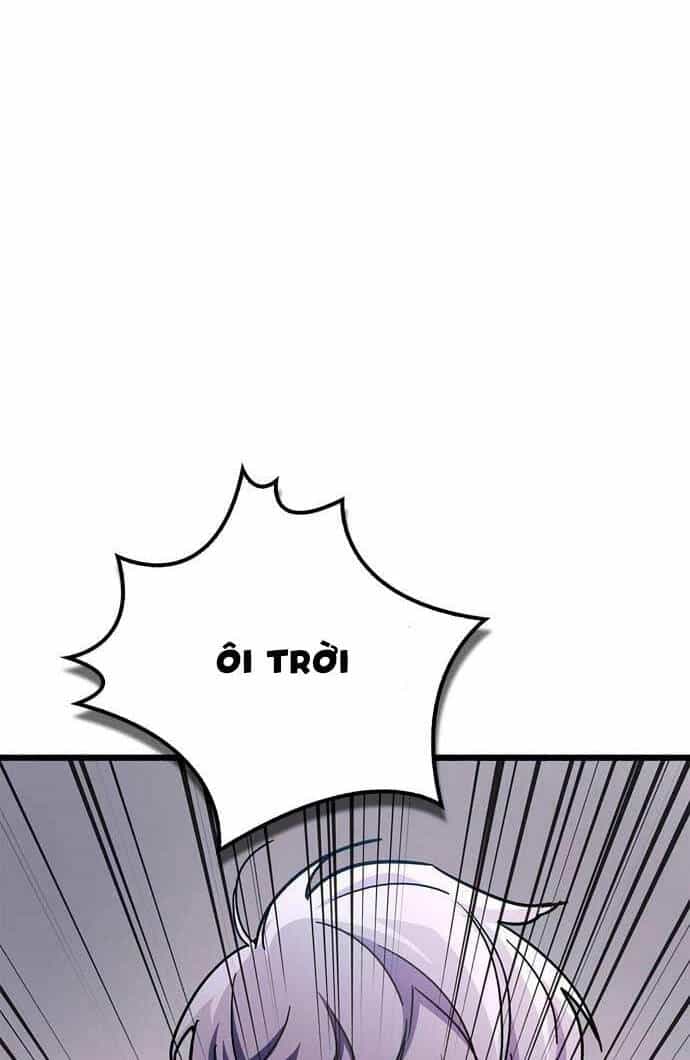 Người Chơi Che Giấu Quá Khứ - Chương 39 - ảnh 162