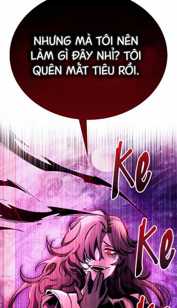 Người Chơi Che Giấu Quá Khứ - Chương 39 - ảnh 22