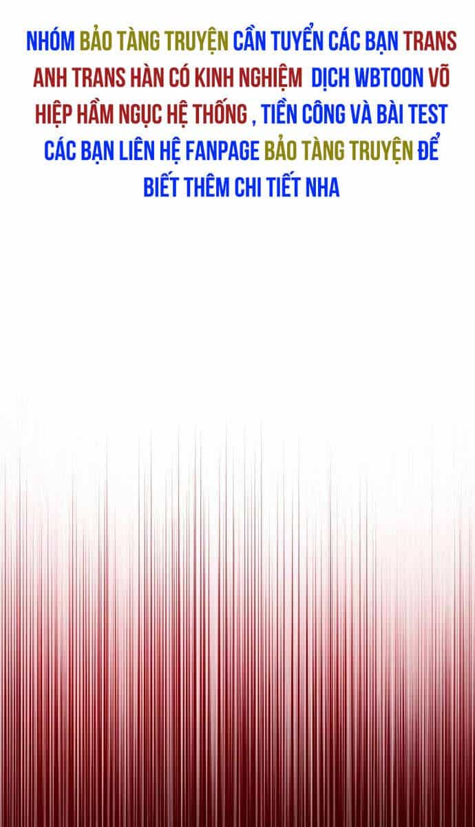 Người Chơi Che Giấu Quá Khứ - Chương 39 - ảnh 87