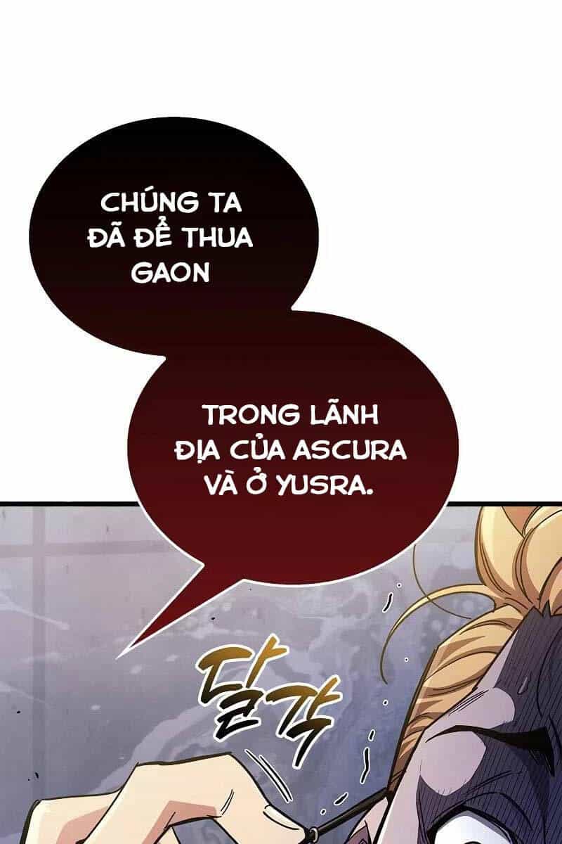 Người Chơi Che Giấu Quá Khứ - Chương 40 - ảnh 102