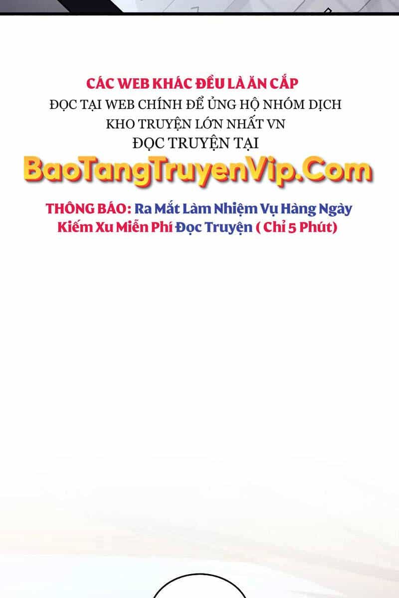 Người Chơi Che Giấu Quá Khứ - Chương 40 - ảnh 110