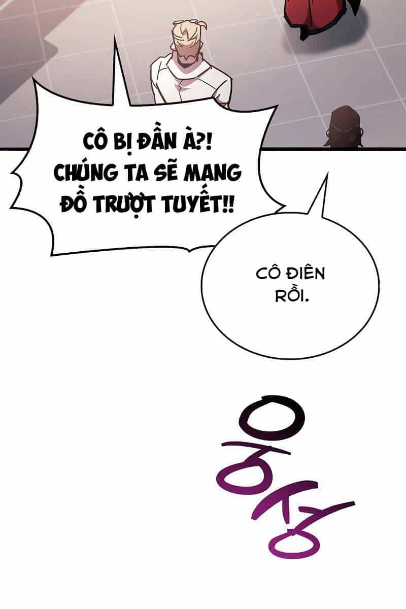 Người Chơi Che Giấu Quá Khứ - Chương 40 - ảnh 120