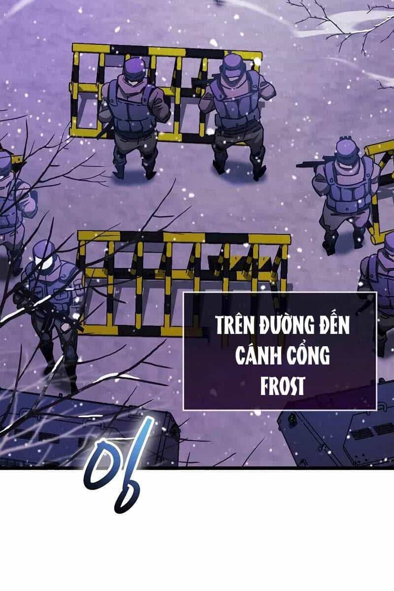 Người Chơi Che Giấu Quá Khứ - Chương 40 - ảnh 133