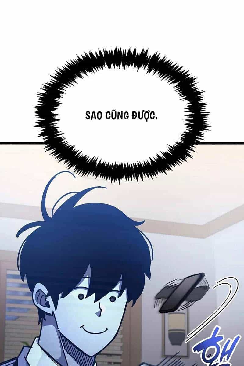 Người Chơi Che Giấu Quá Khứ - Chương 40 - ảnh 20