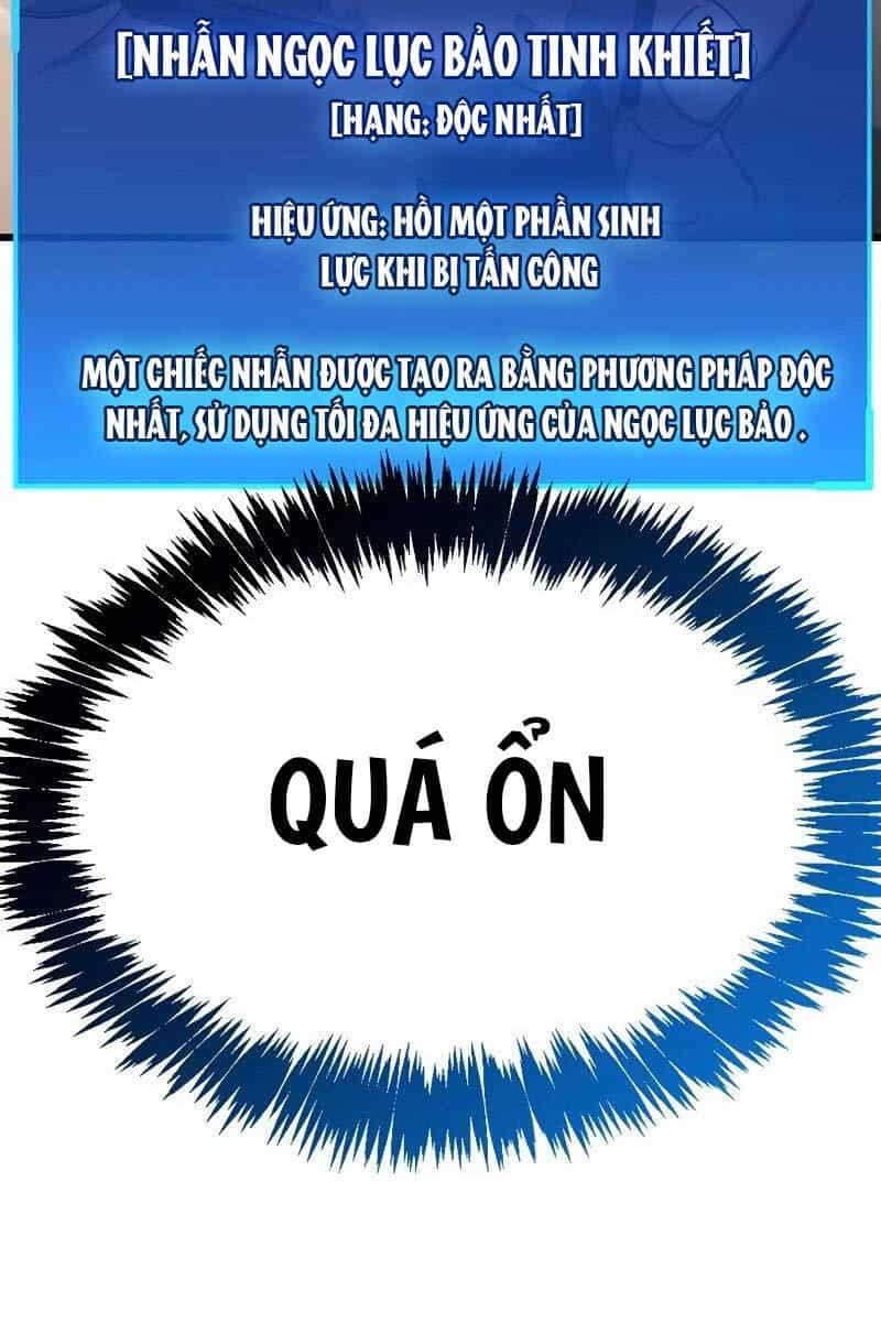 Người Chơi Che Giấu Quá Khứ - Chương 40 - ảnh 38