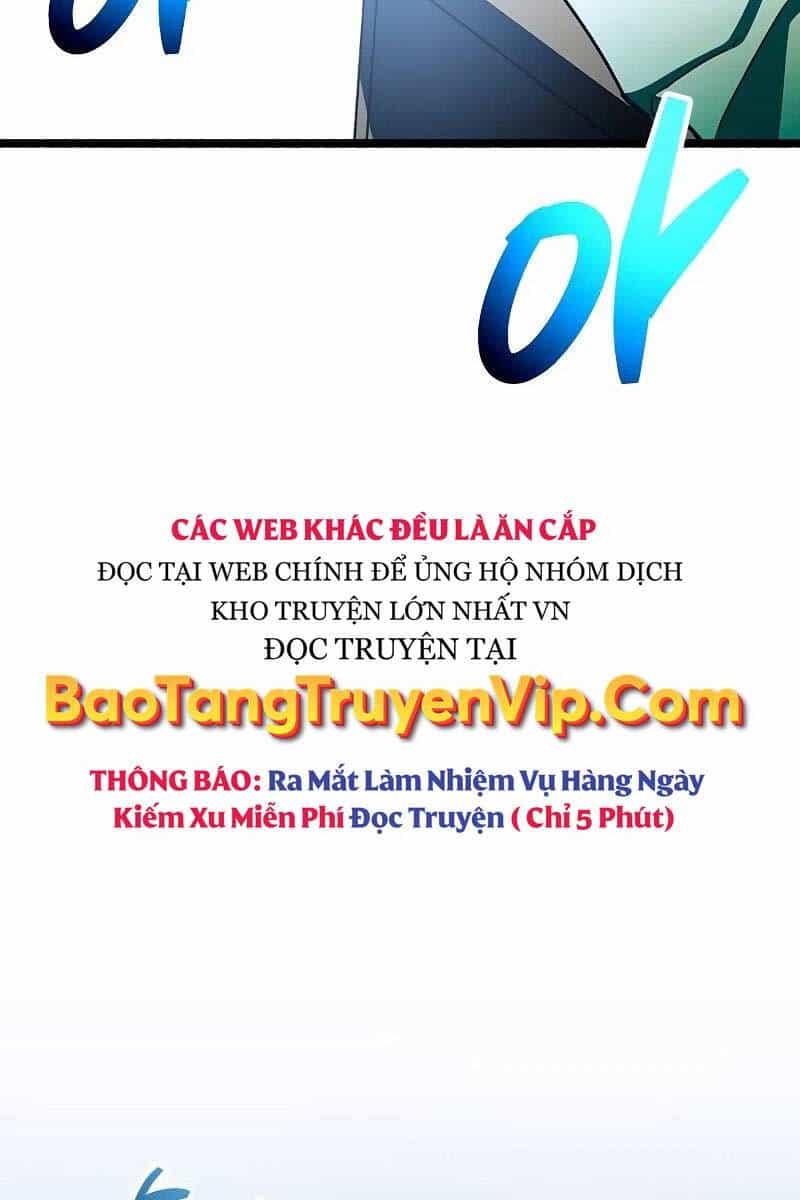 Người Chơi Che Giấu Quá Khứ - Chương 40 - ảnh 48