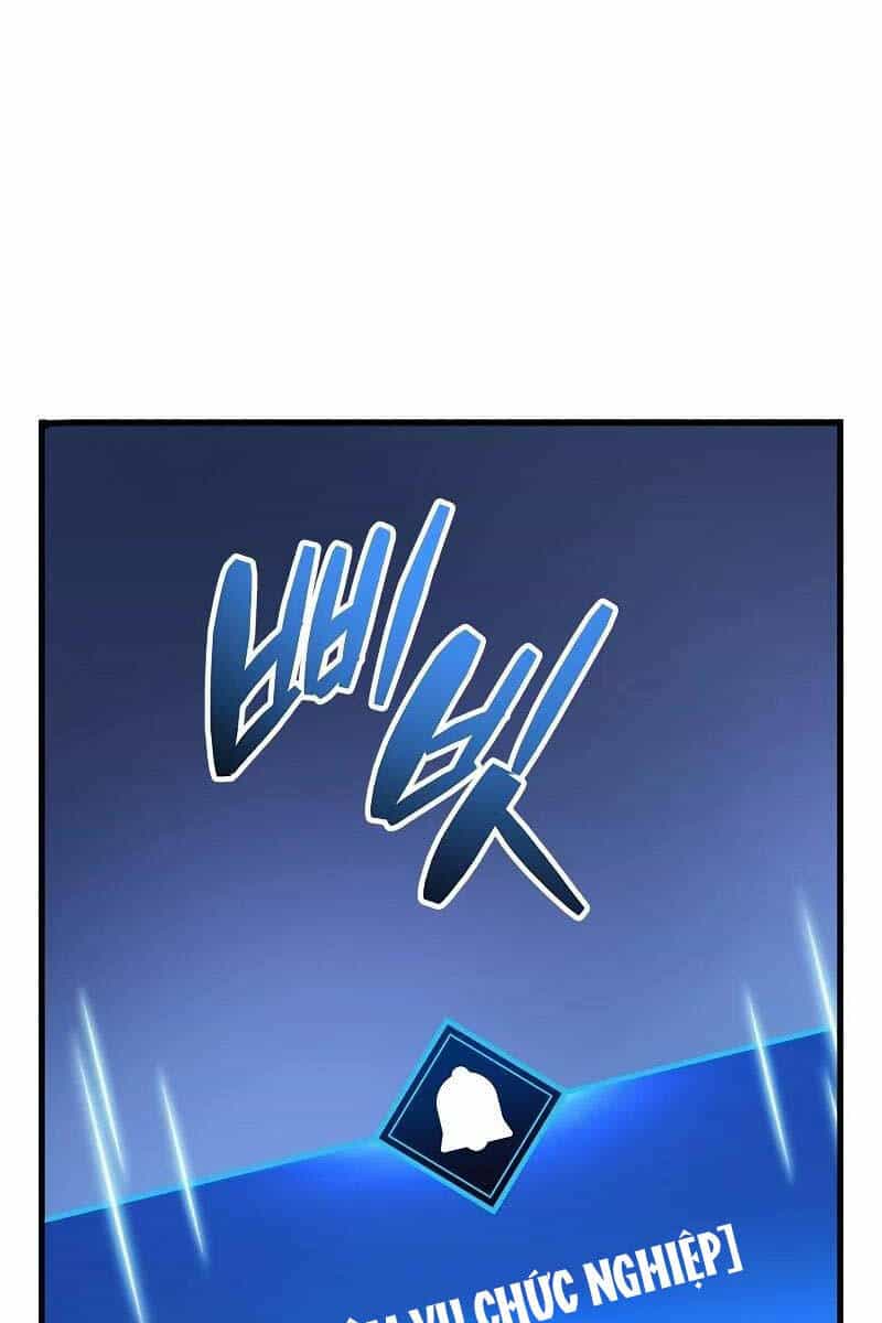 Người Chơi Che Giấu Quá Khứ - Chương 40 - ảnh 72