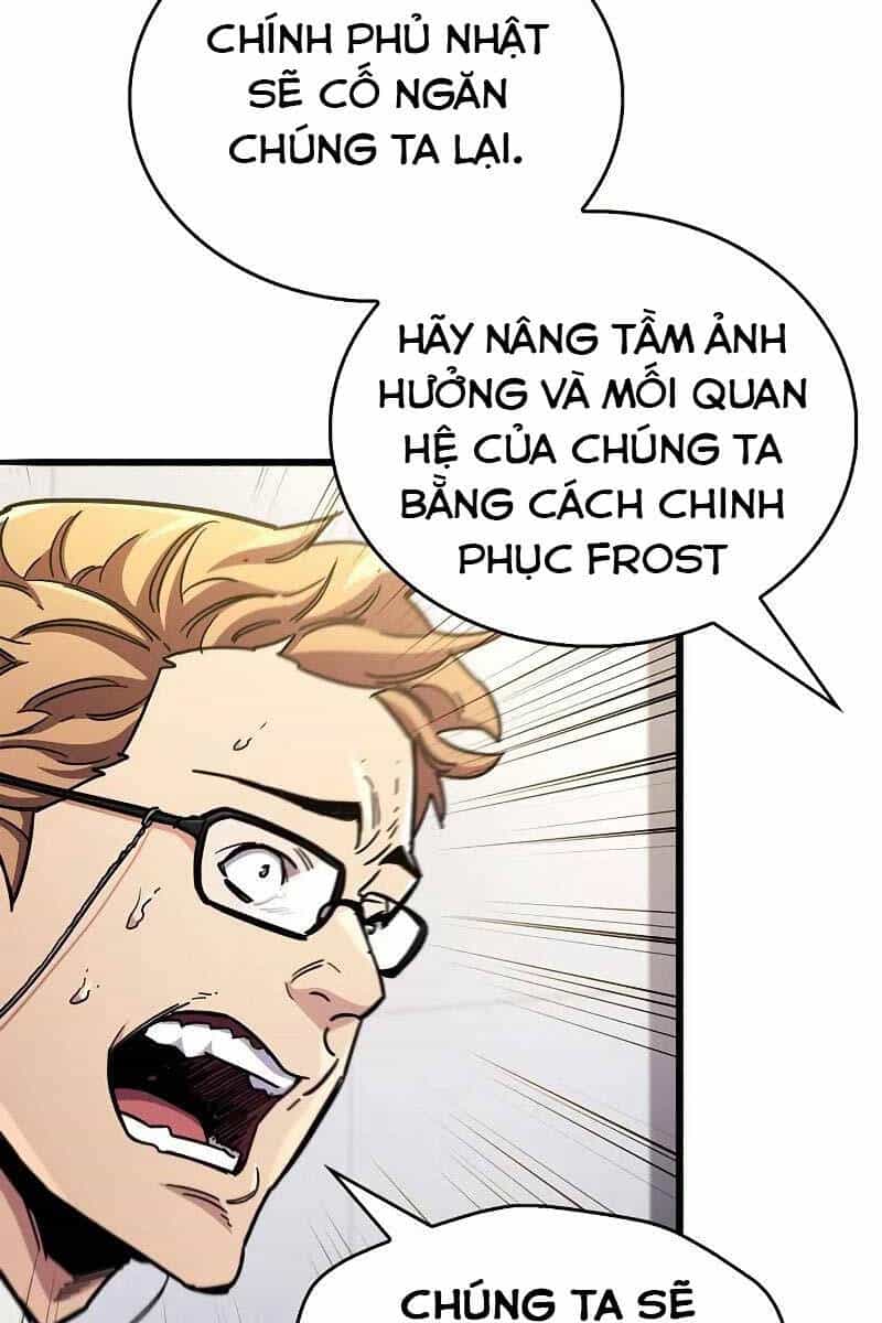 Người Chơi Che Giấu Quá Khứ - Chương 40 - ảnh 95
