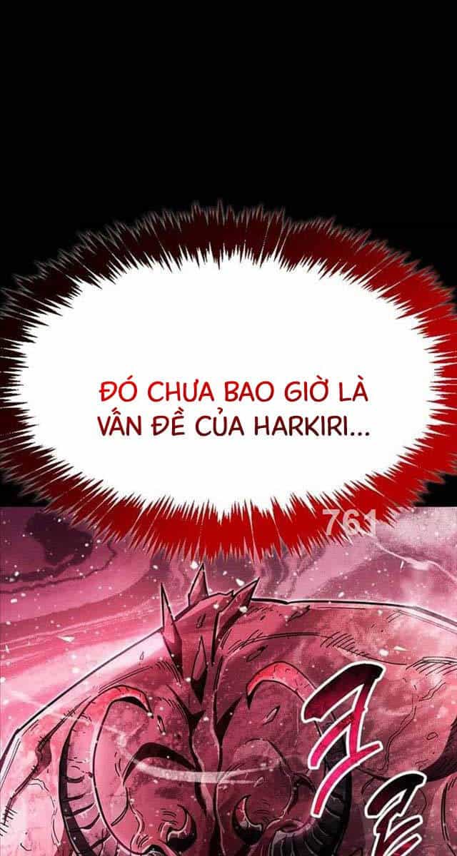 Người Chơi Che Giấu Quá Khứ - Chương 41 - ảnh 1