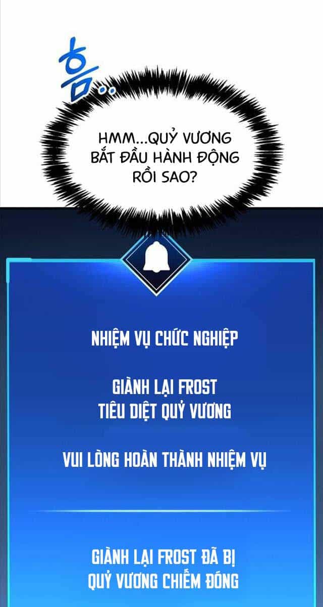 Người Chơi Che Giấu Quá Khứ - Chương 41 - ảnh 12