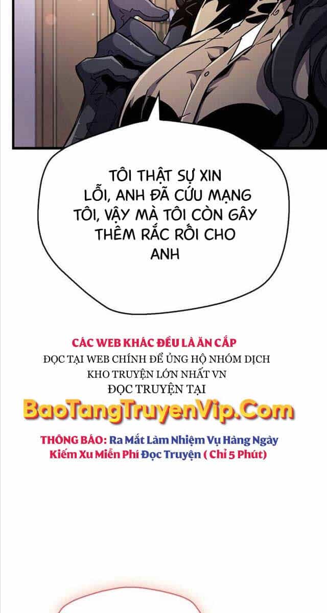 Người Chơi Che Giấu Quá Khứ - Chương 41 - ảnh 19