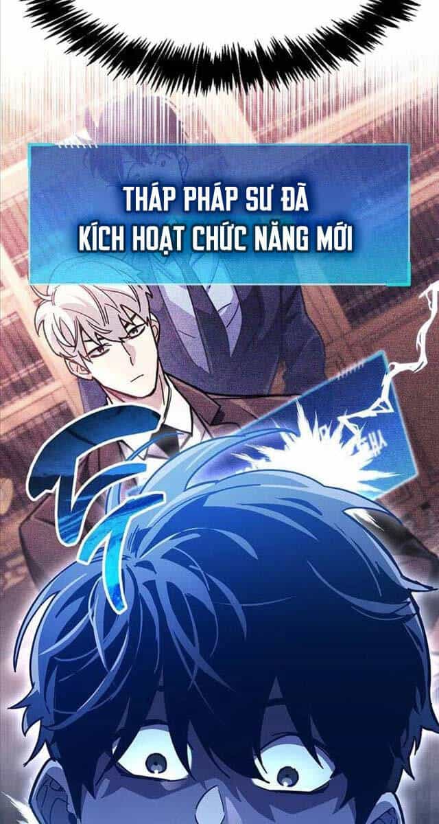 Người Chơi Che Giấu Quá Khứ - Chương 41 - ảnh 29