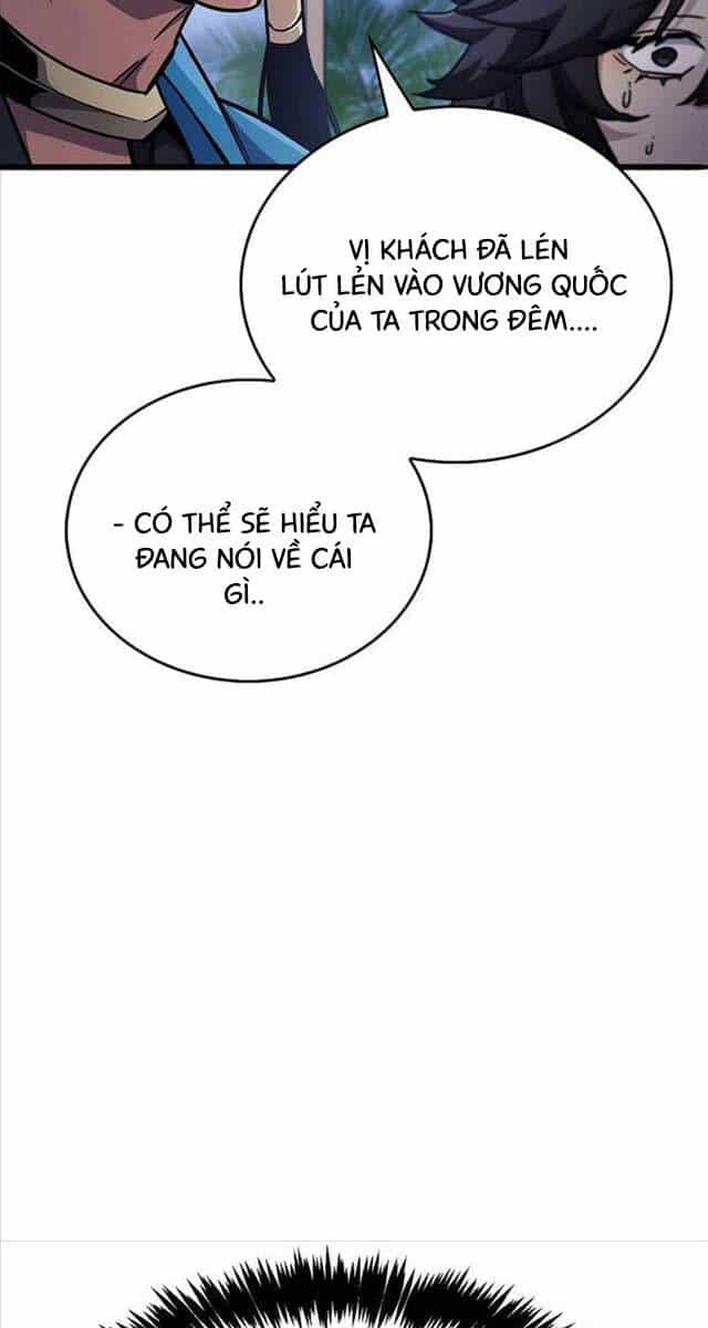 Người Chơi Che Giấu Quá Khứ - Chương 41 - ảnh 49
