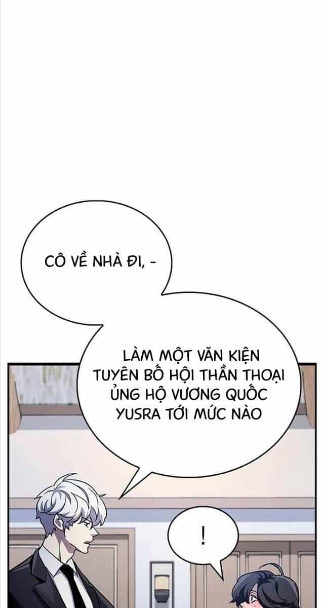Người Chơi Che Giấu Quá Khứ - Chương 41 - ảnh 53