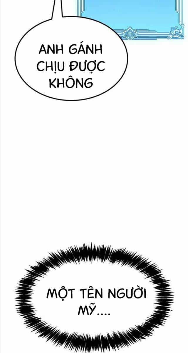 Người Chơi Che Giấu Quá Khứ - Chương 41 - ảnh 80
