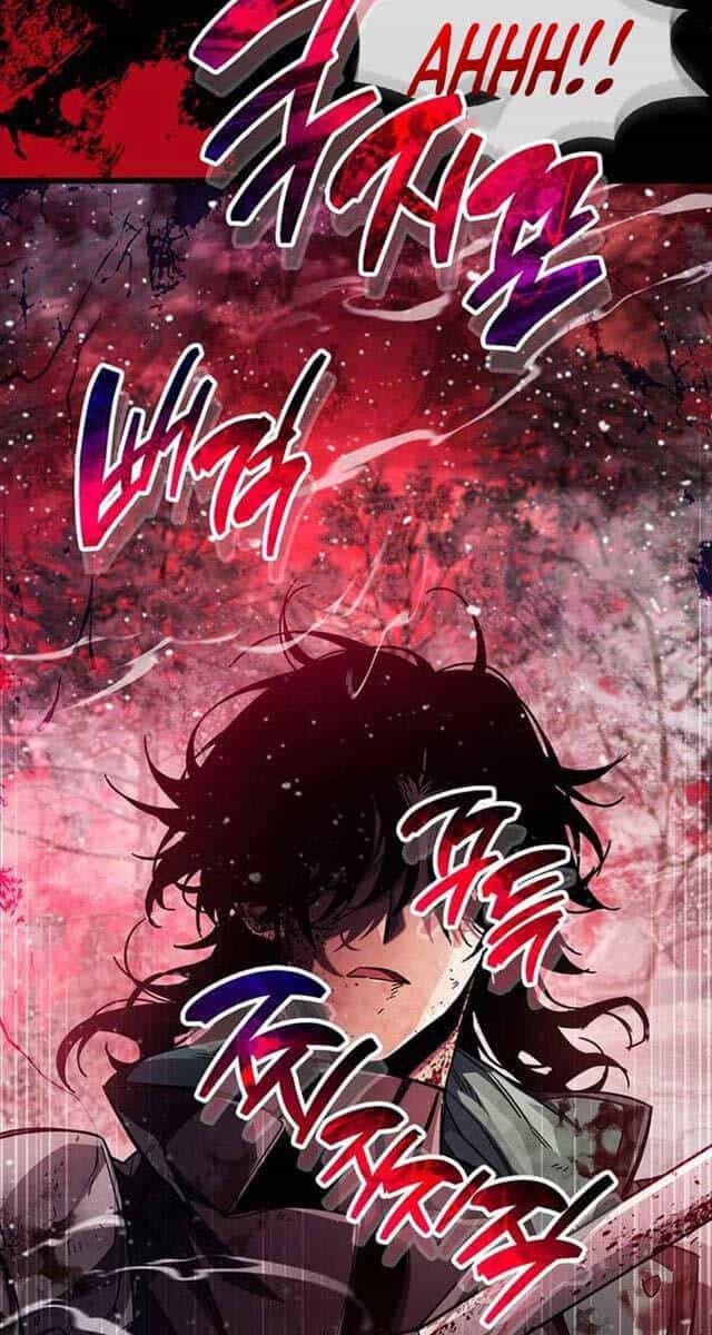Người Chơi Che Giấu Quá Khứ - Chương 41 - ảnh 98