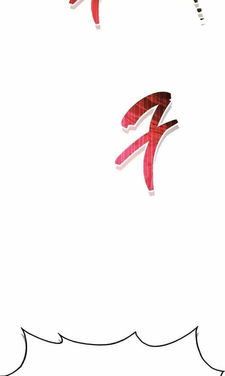 Người Chơi Che Giấu Quá Khứ - Chương 42 - ảnh 129