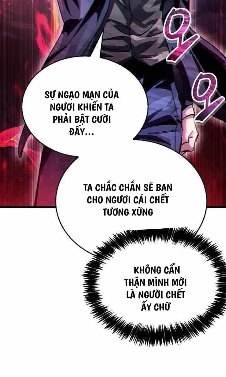 Người Chơi Che Giấu Quá Khứ - Chương 42 - ảnh 14