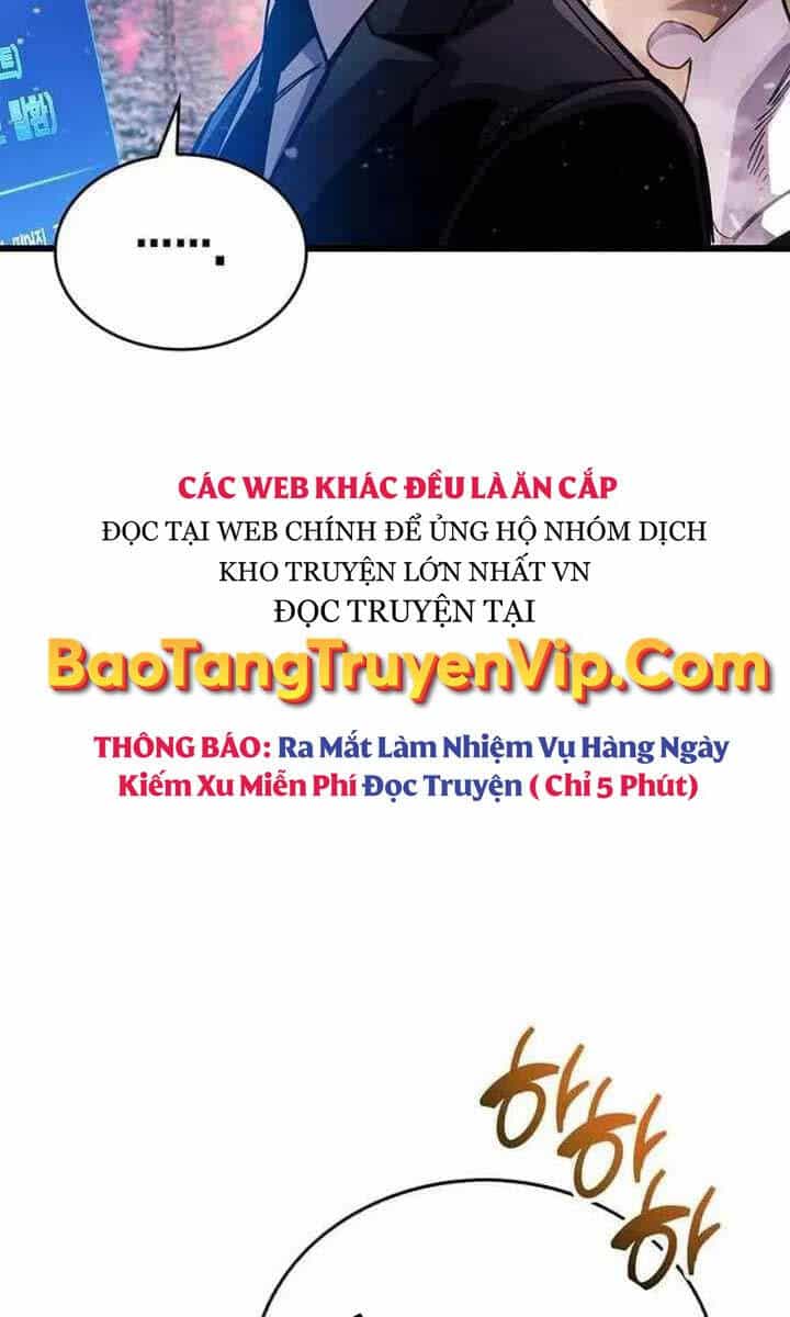 Người Chơi Che Giấu Quá Khứ - Chương 42 - ảnh 147