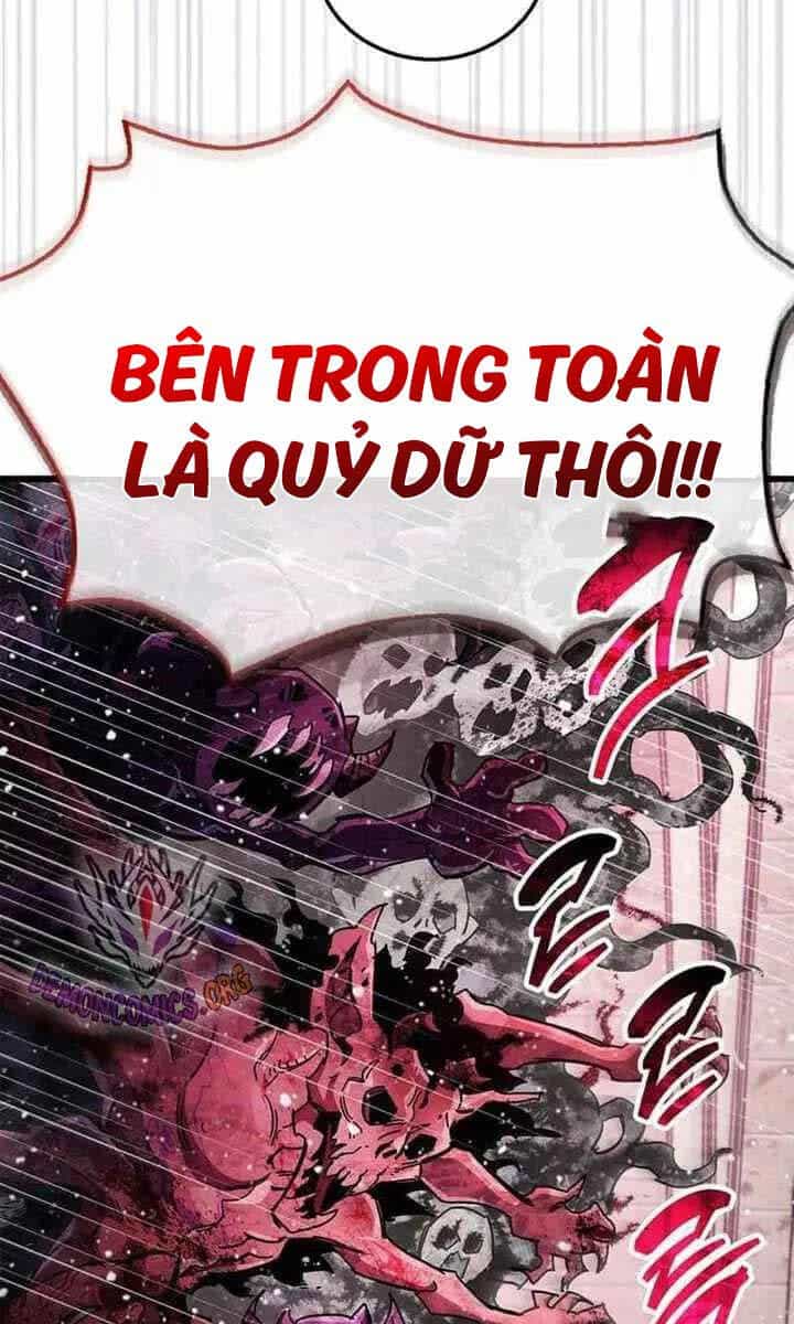 Người Chơi Che Giấu Quá Khứ - Chương 42 - ảnh 157