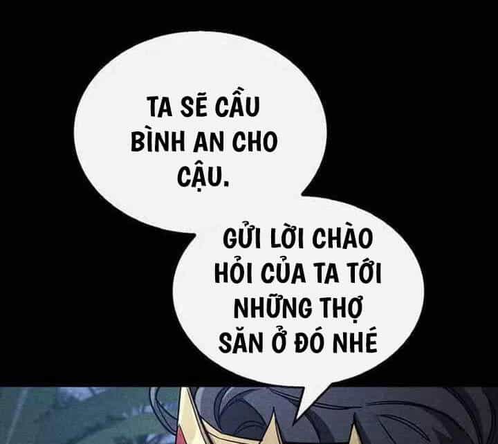 Người Chơi Che Giấu Quá Khứ - Chương 42 - ảnh 51