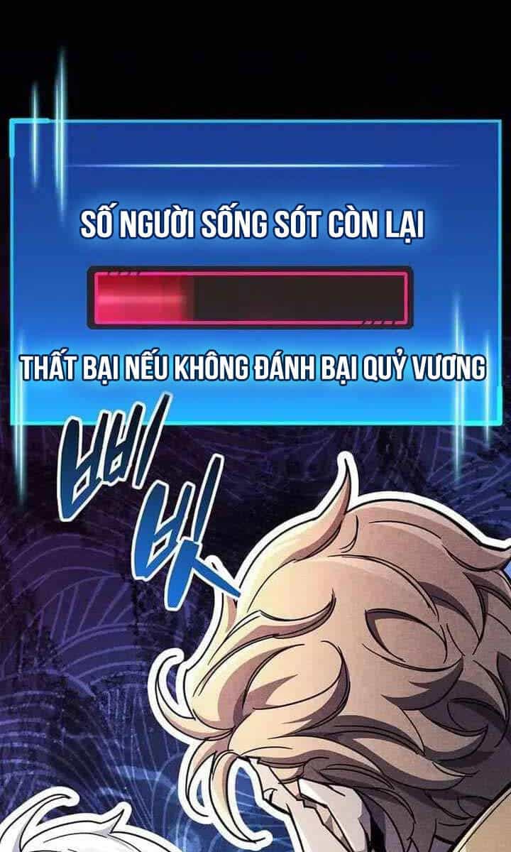 Người Chơi Che Giấu Quá Khứ - Chương 42 - ảnh 56