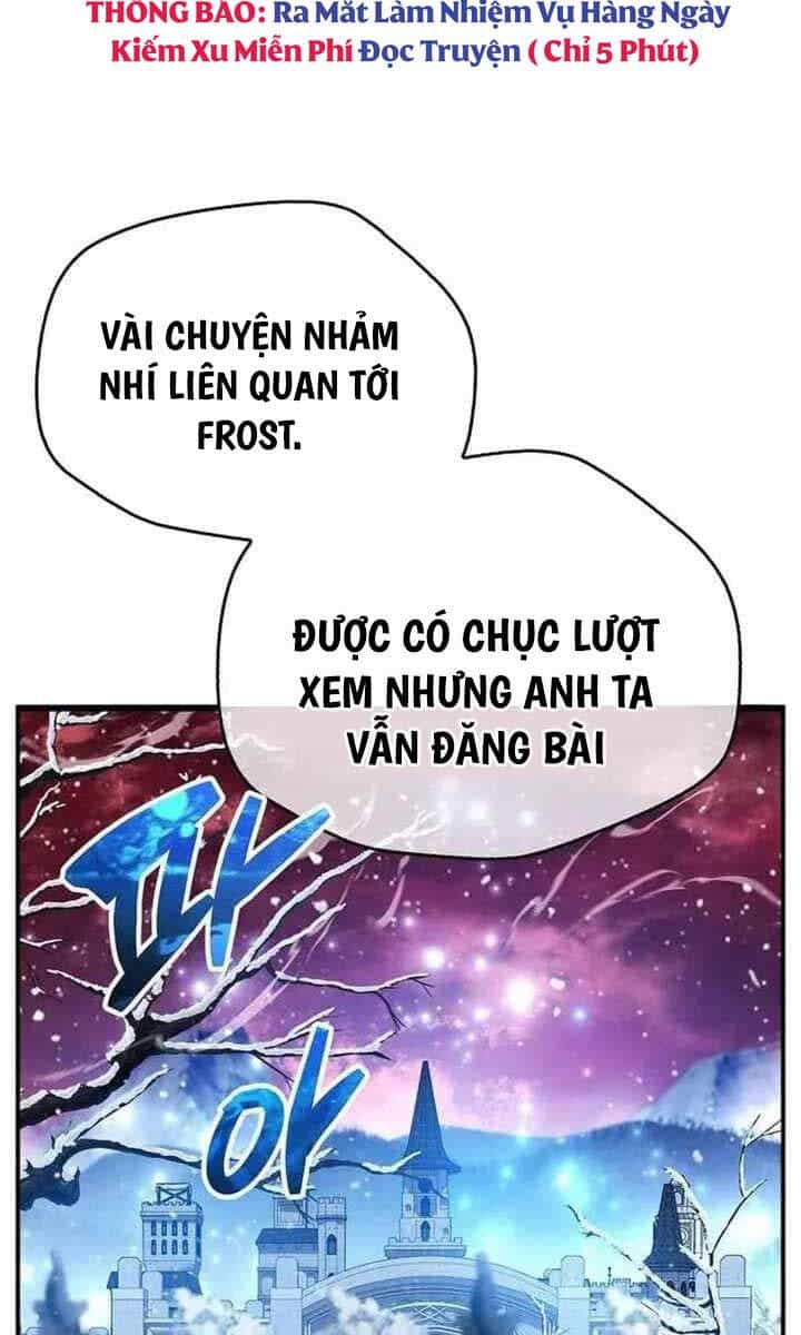 Người Chơi Che Giấu Quá Khứ - Chương 42 - ảnh 91
