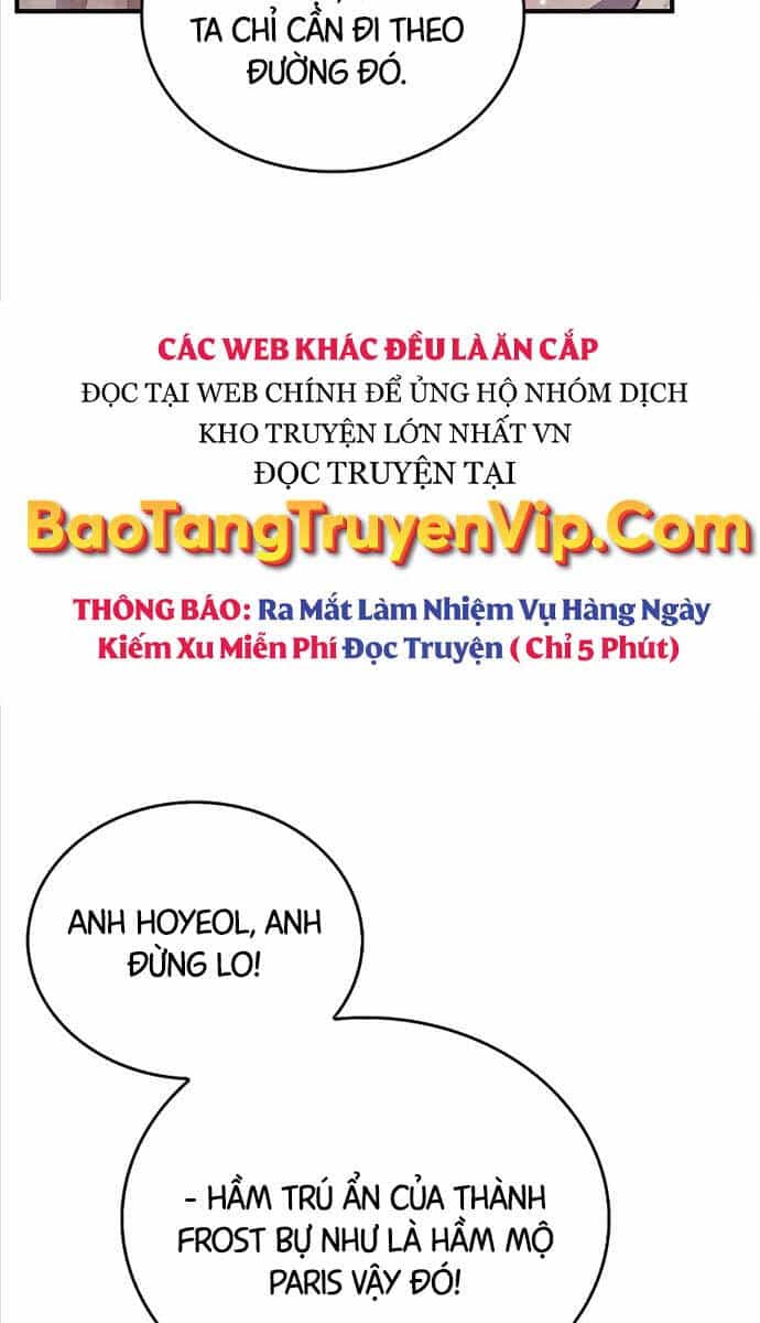 Người Chơi Che Giấu Quá Khứ - Chương 43 - ảnh 103