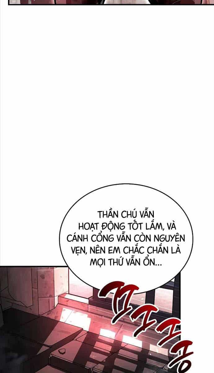 Người Chơi Che Giấu Quá Khứ - Chương 43 - ảnh 114