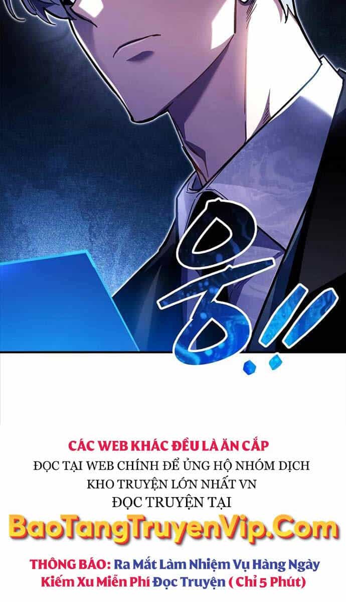 Người Chơi Che Giấu Quá Khứ - Chương 43 - ảnh 52