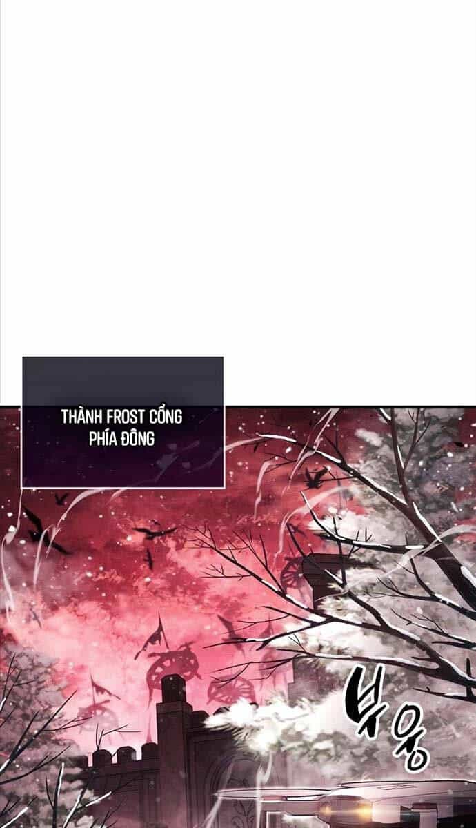 Người Chơi Che Giấu Quá Khứ - Chương 43 - ảnh 56
