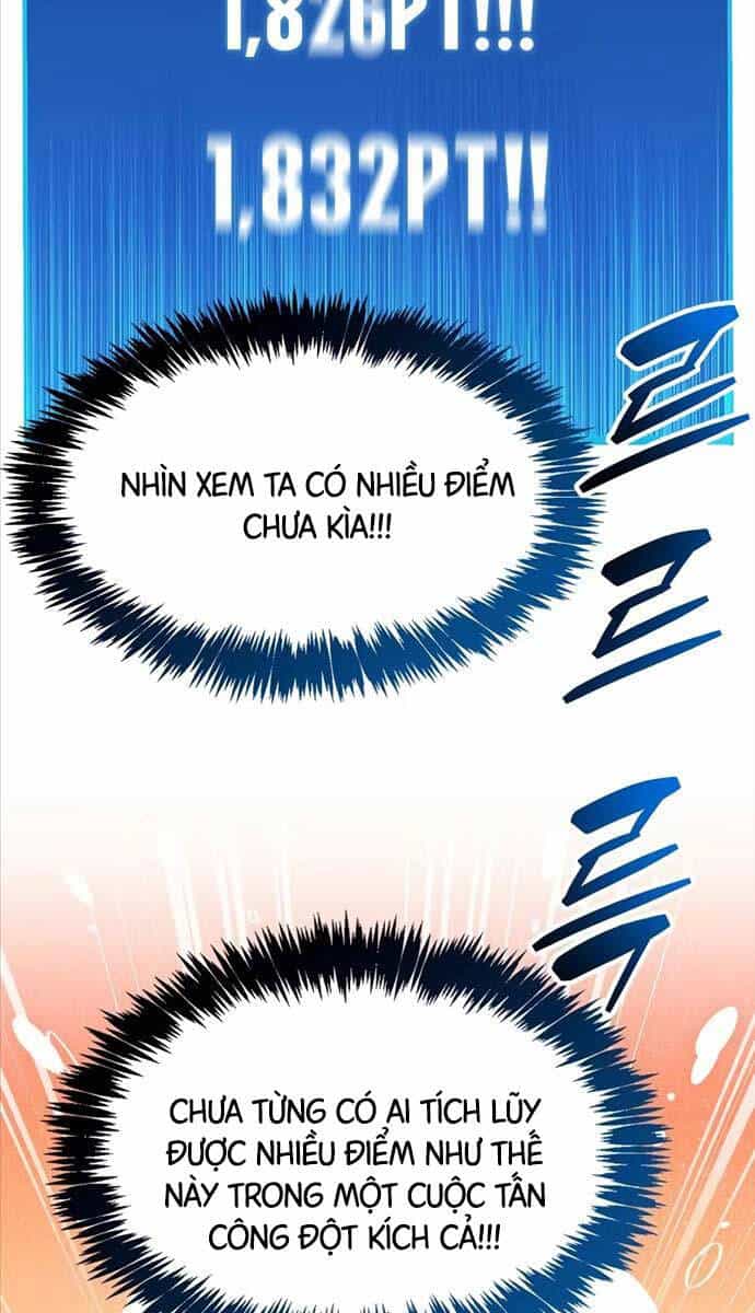 Người Chơi Che Giấu Quá Khứ - Chương 43 - ảnh 73