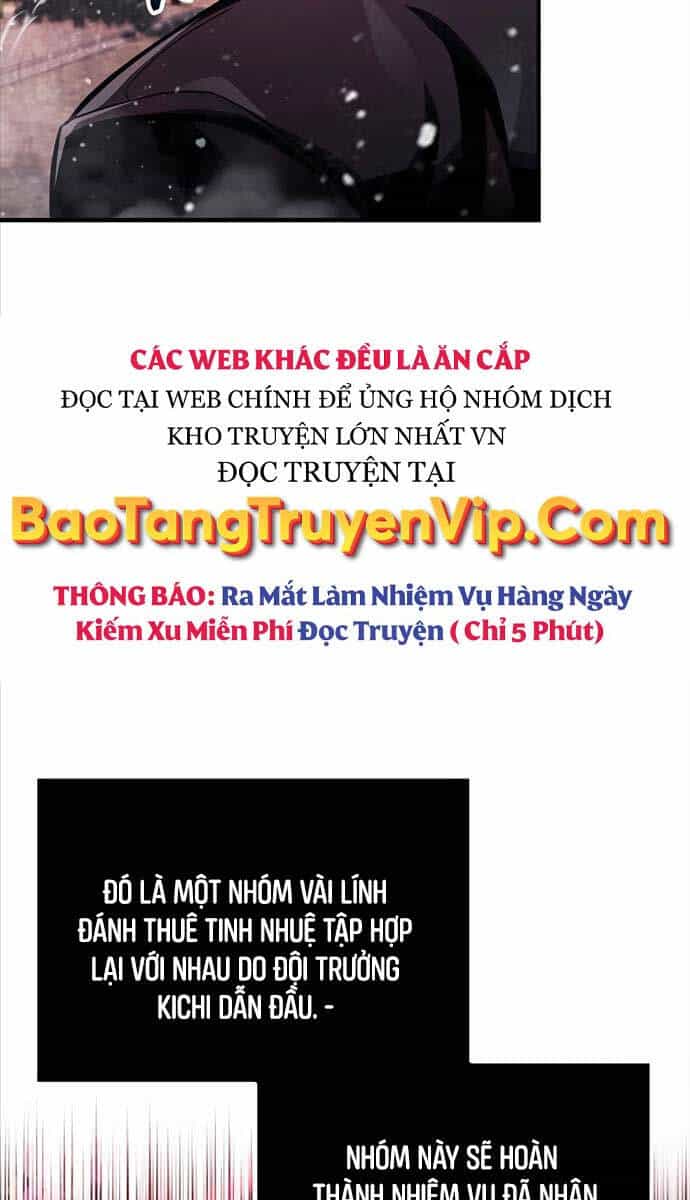 Người Chơi Che Giấu Quá Khứ - Chương 43 - ảnh 83