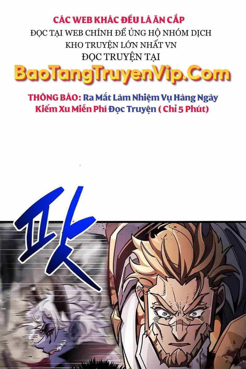Người Chơi Che Giấu Quá Khứ - Chương 44 - ảnh 106