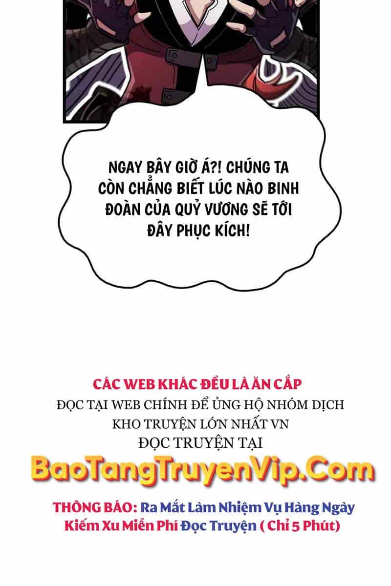 Người Chơi Che Giấu Quá Khứ - Chương 44 - ảnh 16