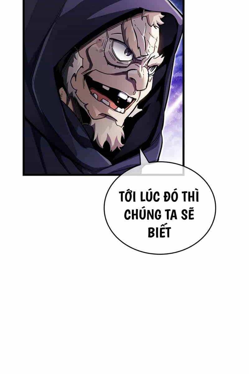 Người Chơi Che Giấu Quá Khứ - Chương 44 - ảnh 21