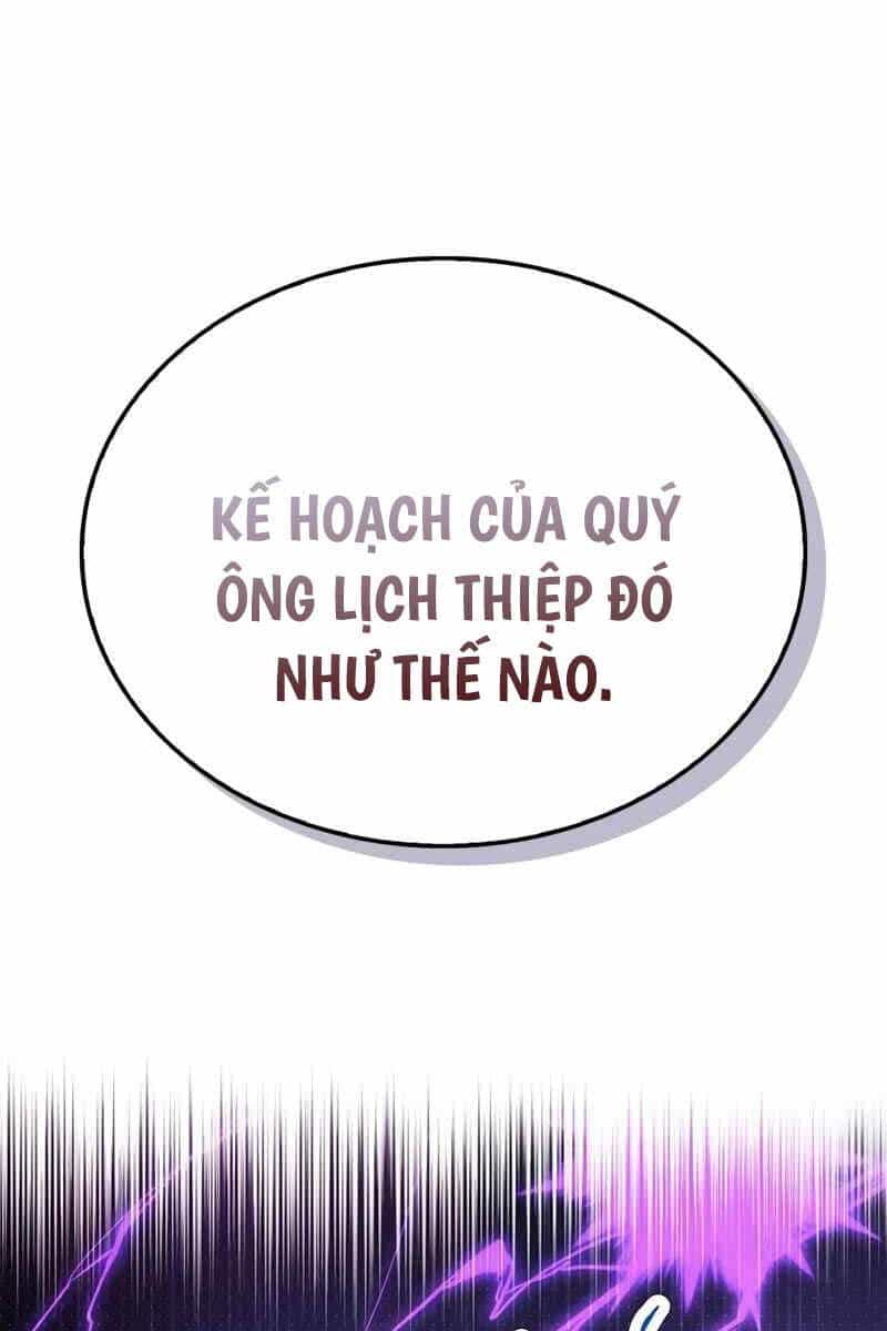 Người Chơi Che Giấu Quá Khứ - Chương 44 - ảnh 22