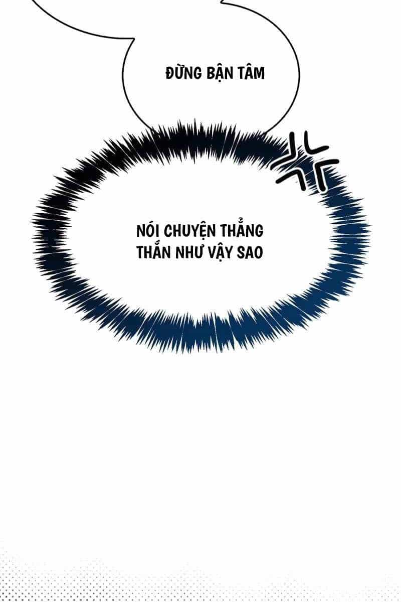 Người Chơi Che Giấu Quá Khứ - Chương 44 - ảnh 40