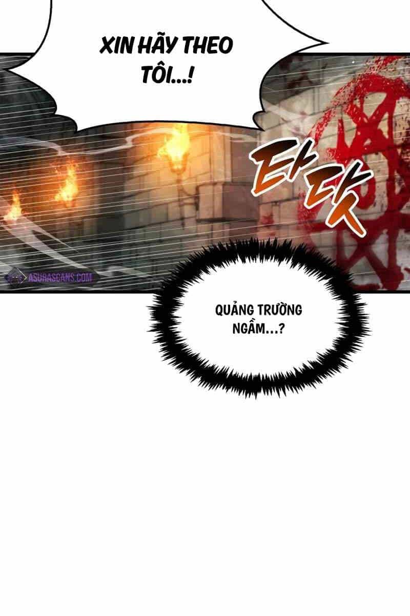 Người Chơi Che Giấu Quá Khứ - Chương 44 - ảnh 47
