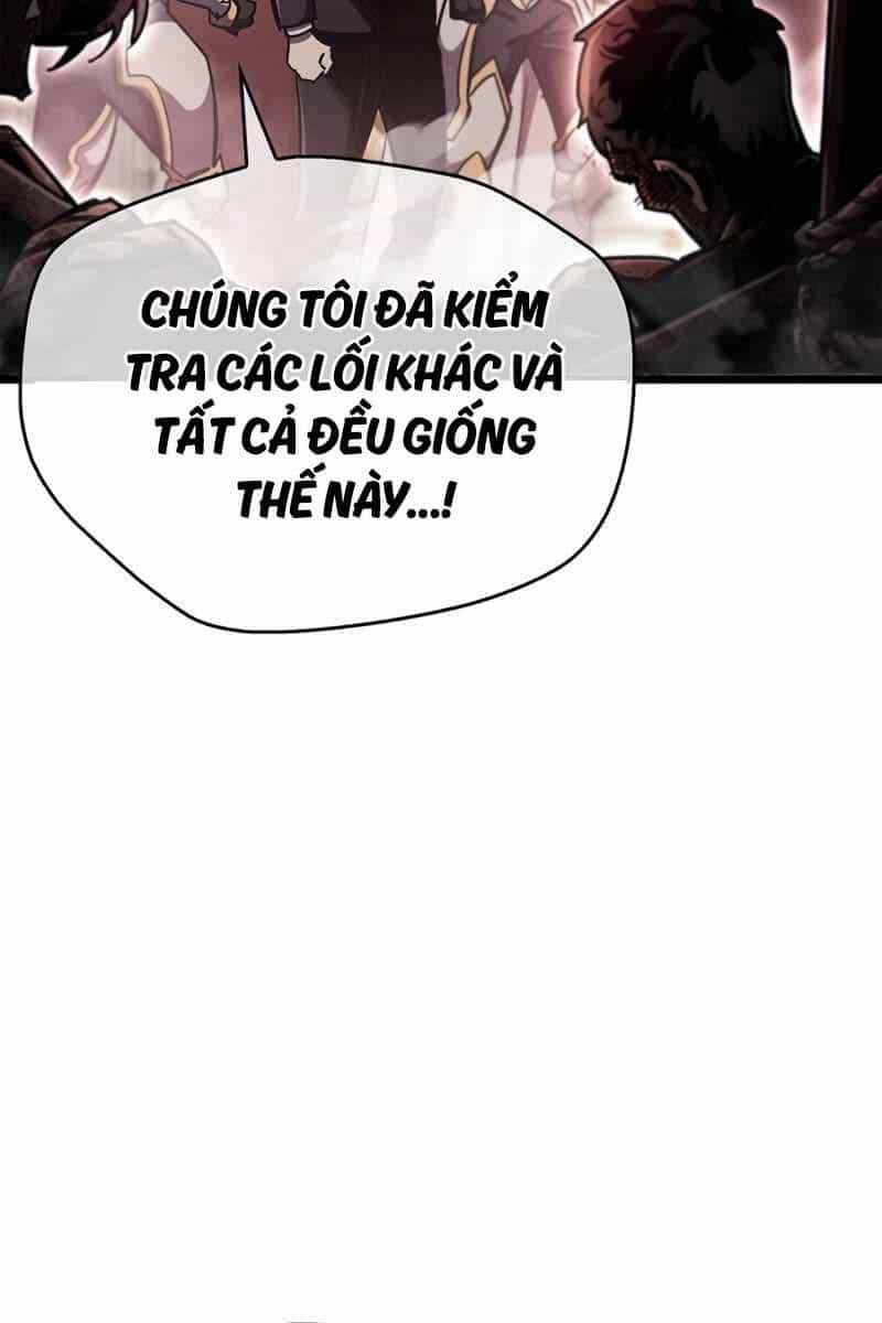 Người Chơi Che Giấu Quá Khứ - Chương 44 - ảnh 54