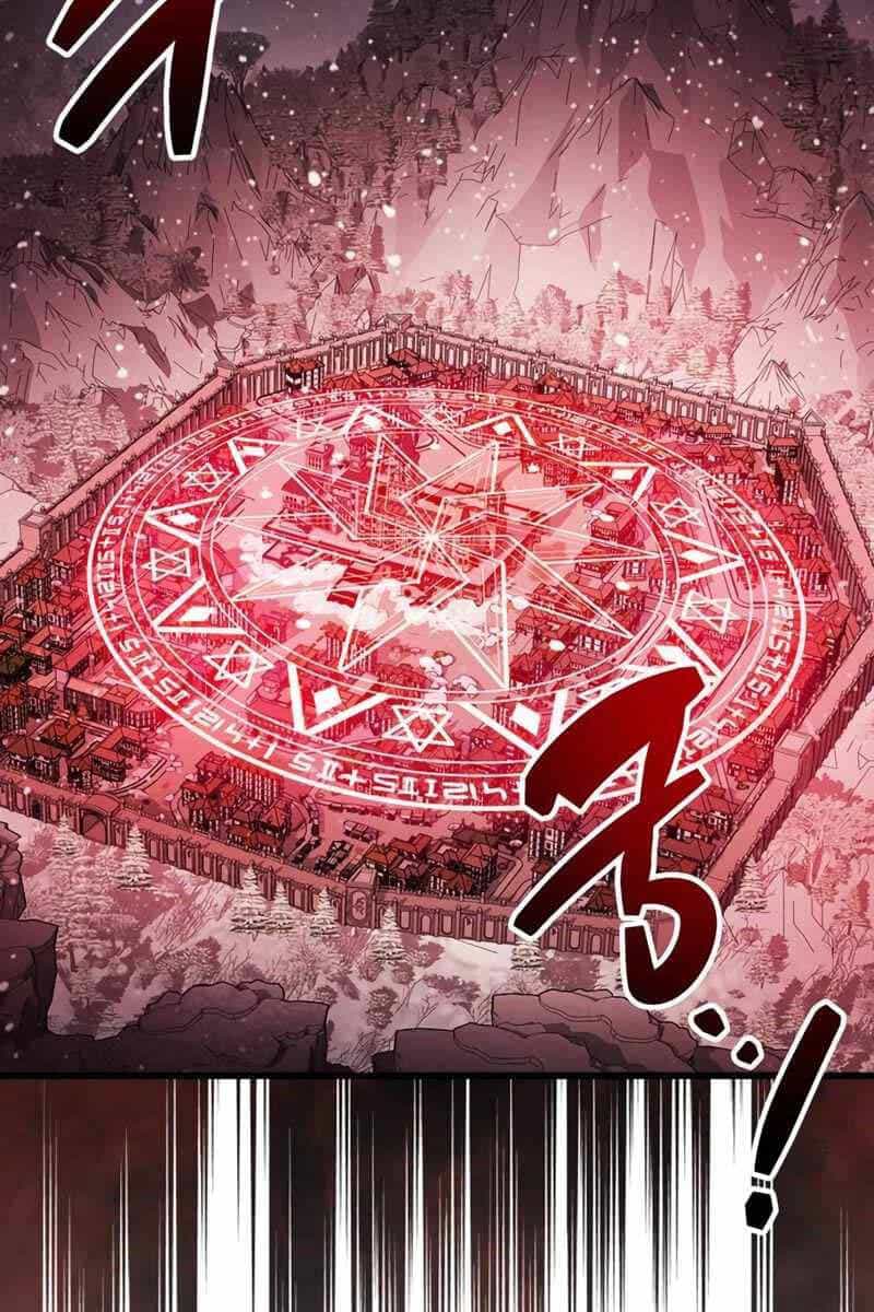 Người Chơi Che Giấu Quá Khứ - Chương 44 - ảnh 59