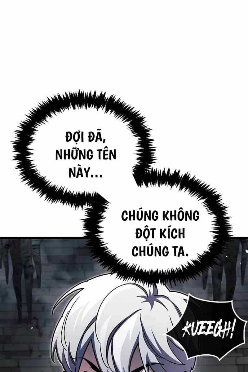 Người Chơi Che Giấu Quá Khứ - Chương 44 - ảnh 75