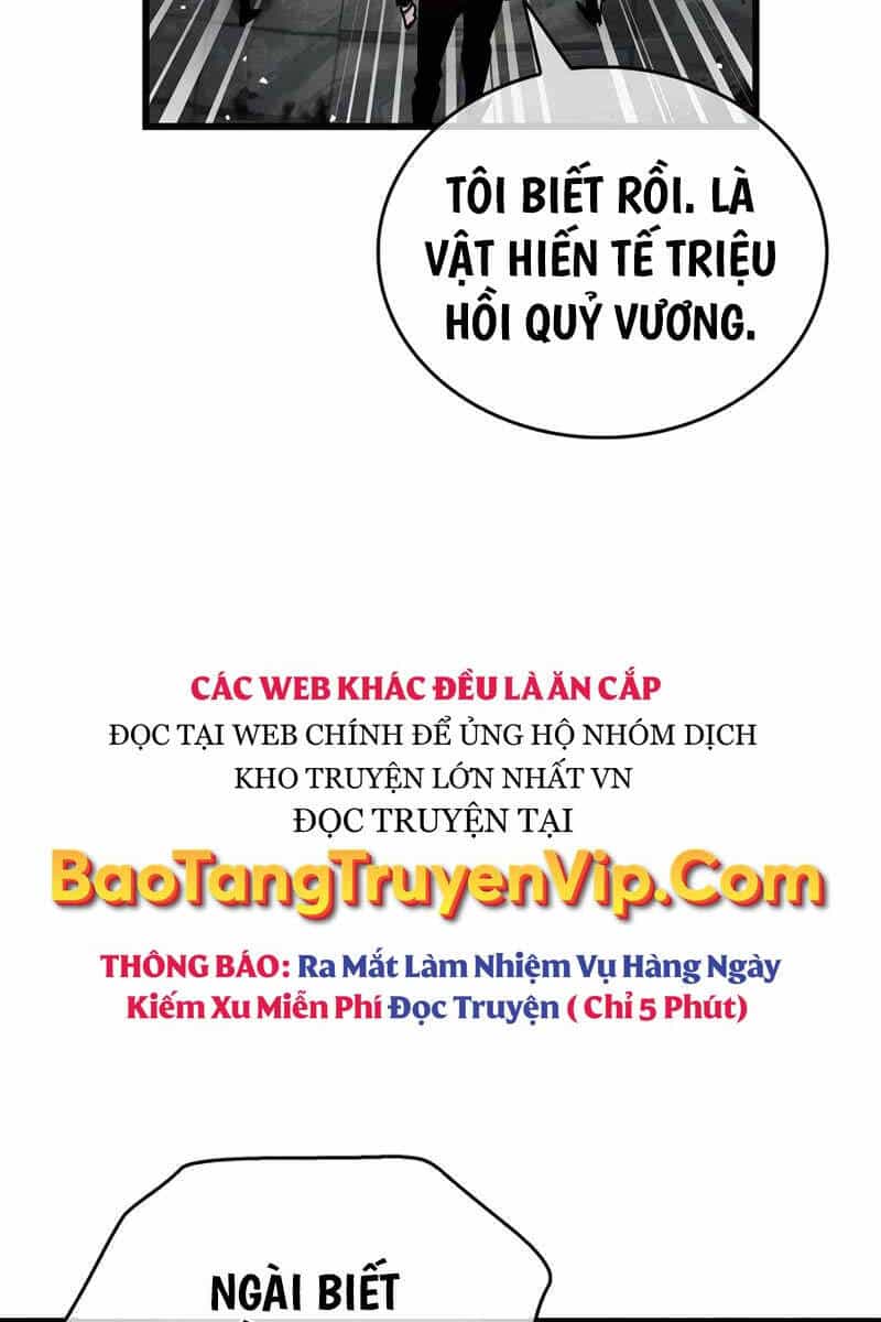 Người Chơi Che Giấu Quá Khứ - Chương 44 - ảnh 84