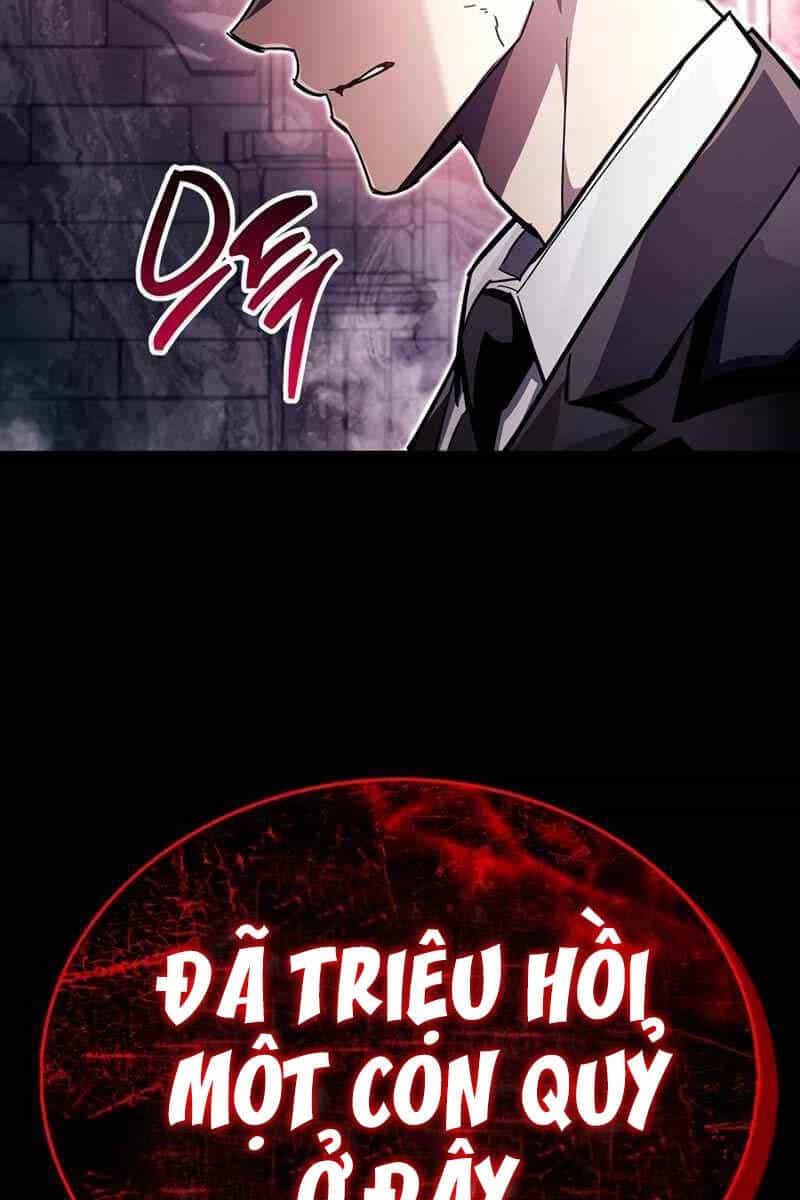 Người Chơi Che Giấu Quá Khứ - Chương 44 - ảnh 9