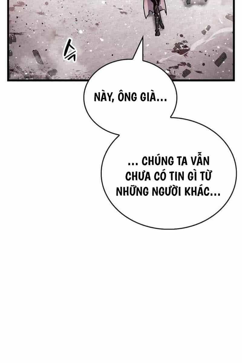 Người Chơi Che Giấu Quá Khứ - Chương 45 - ảnh 116