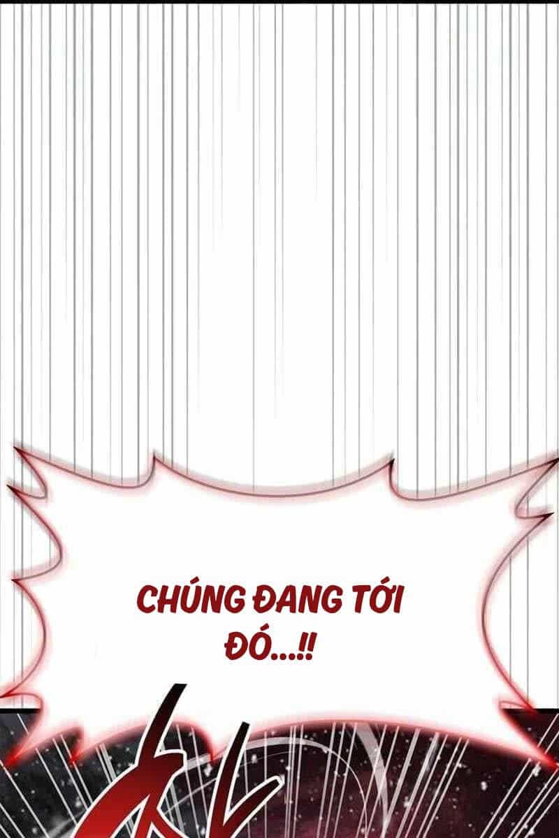 Người Chơi Che Giấu Quá Khứ - Chương 45 - ảnh 128