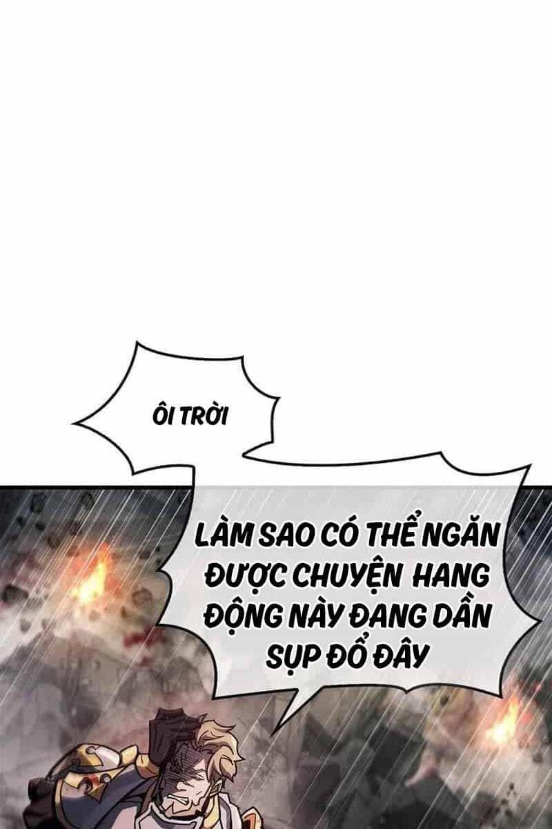 Người Chơi Che Giấu Quá Khứ - Chương 45 - ảnh 16